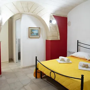 Fardella 250 Appartement